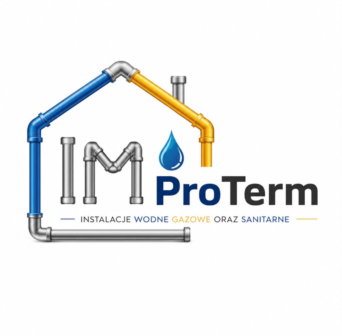 IM ProTerm